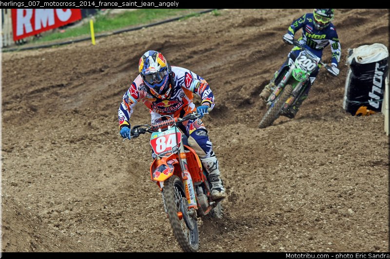 herlings_007_motocross_2014_france_saint_jean_angely
