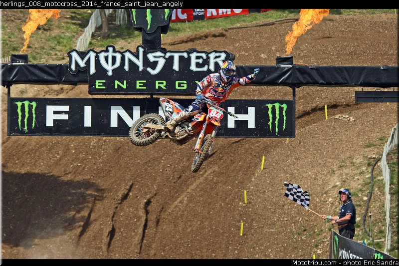 herlings_008_motocross_2014_france_saint_jean_angely