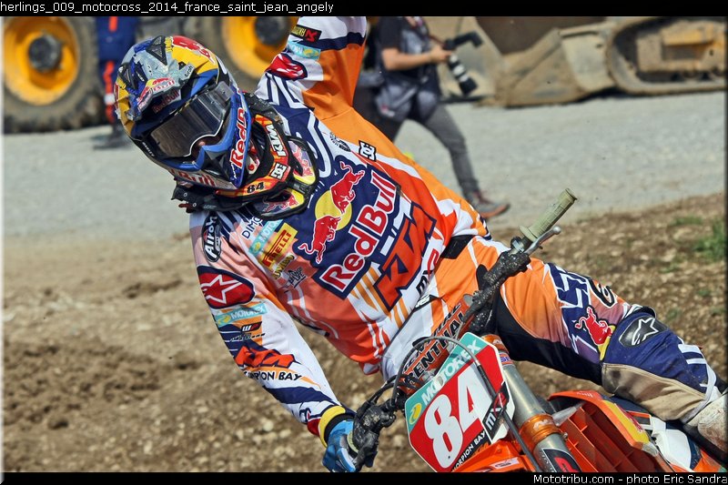 herlings_009_motocross_2014_france_saint_jean_angely