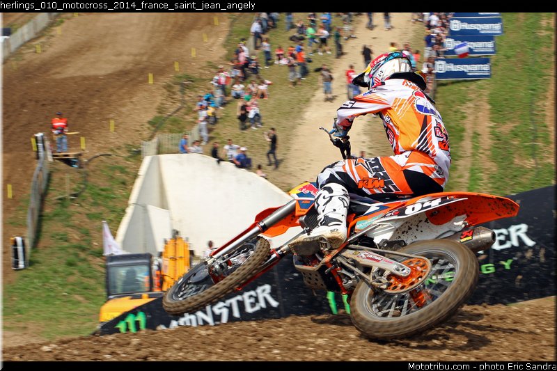 herlings_010_motocross_2014_france_saint_jean_angely