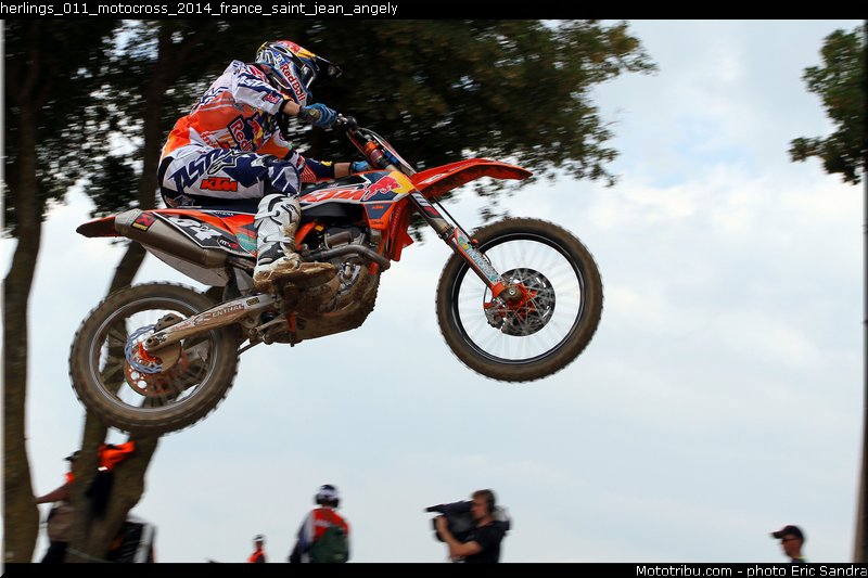 herlings_011_motocross_2014_france_saint_jean_angely