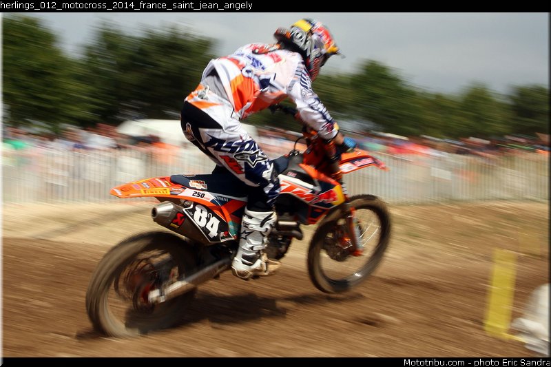 herlings_012_motocross_2014_france_saint_jean_angely