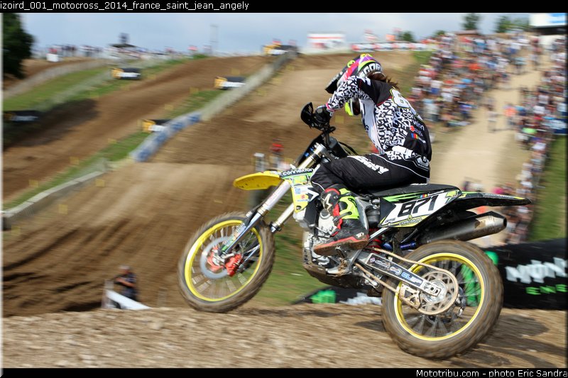 izoird_001_motocross_2014_france_saint_jean_angely
