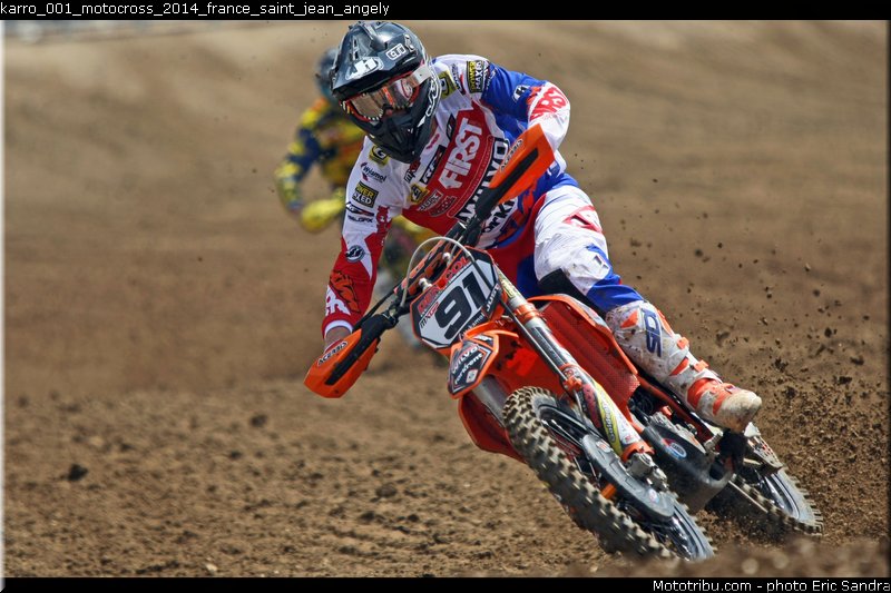 karro_001_motocross_2014_france_saint_jean_angely