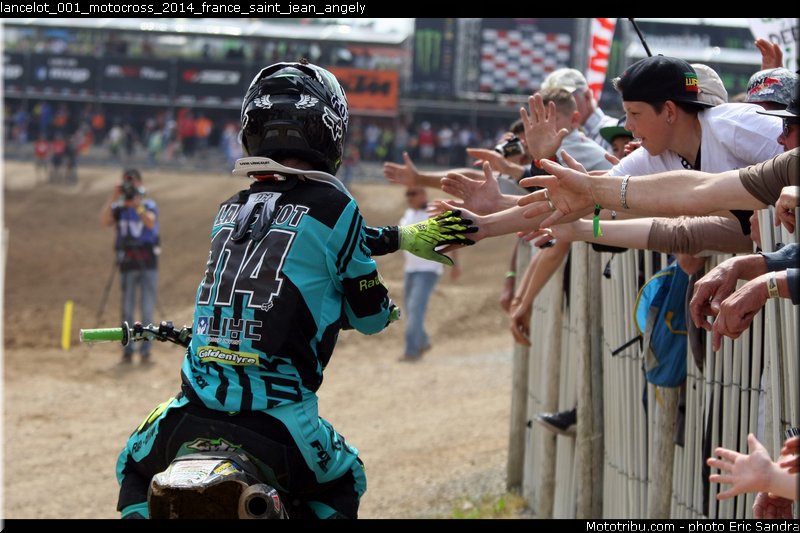 lancelot_001_motocross_2014_france_saint_jean_angely