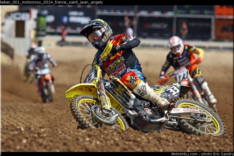 lieber_001_motocross_2014_france_saint_jean_angely