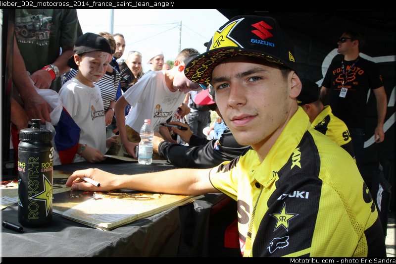 lieber_002_motocross_2014_france_saint_jean_angely