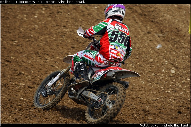malllet_001_motocross_2014_france_saint_jean_angely