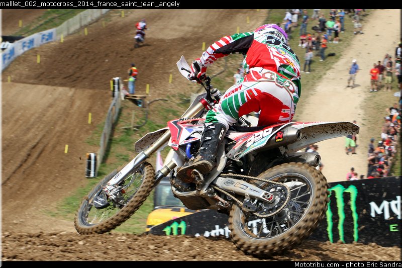 malllet_002_motocross_2014_france_saint_jean_angely