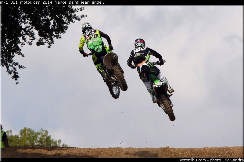mx1_001_motocross_2014_france_saint_jean_angely