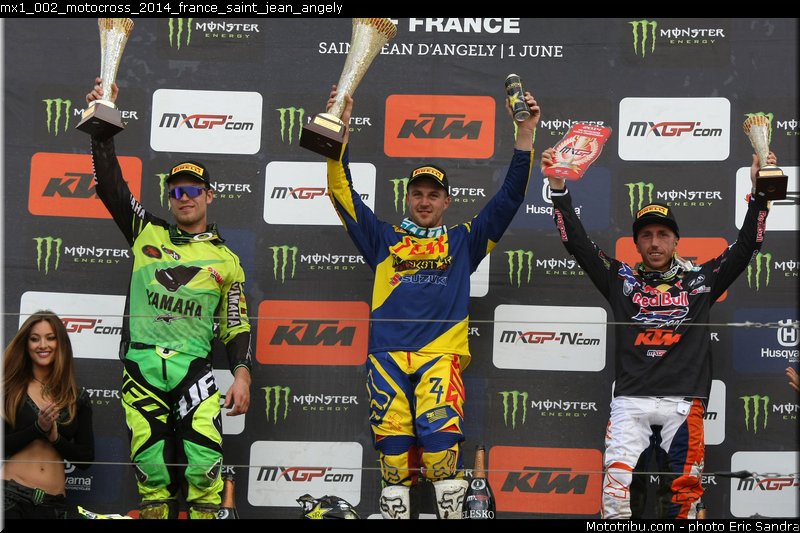 mx1_002_motocross_2014_france_saint_jean_angely