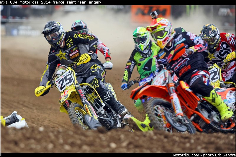 mx1_004_motocross_2014_france_saint_jean_angely