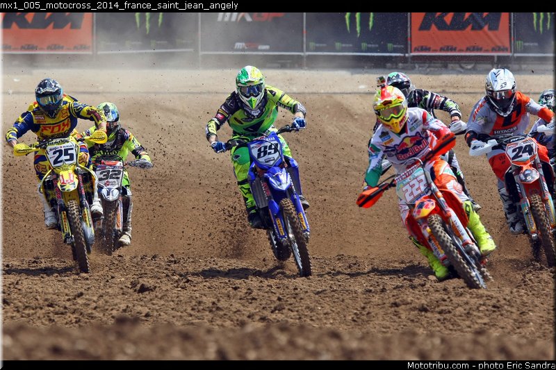 mx1_005_motocross_2014_france_saint_jean_angely