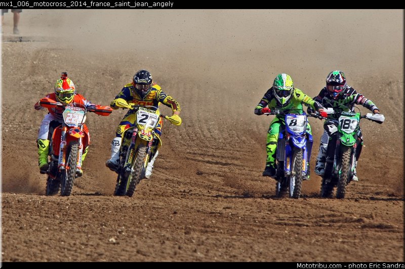 mx1_006_motocross_2014_france_saint_jean_angely