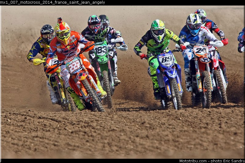 mx1_007_motocross_2014_france_saint_jean_angely