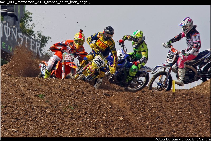 mx1_008_motocross_2014_france_saint_jean_angely