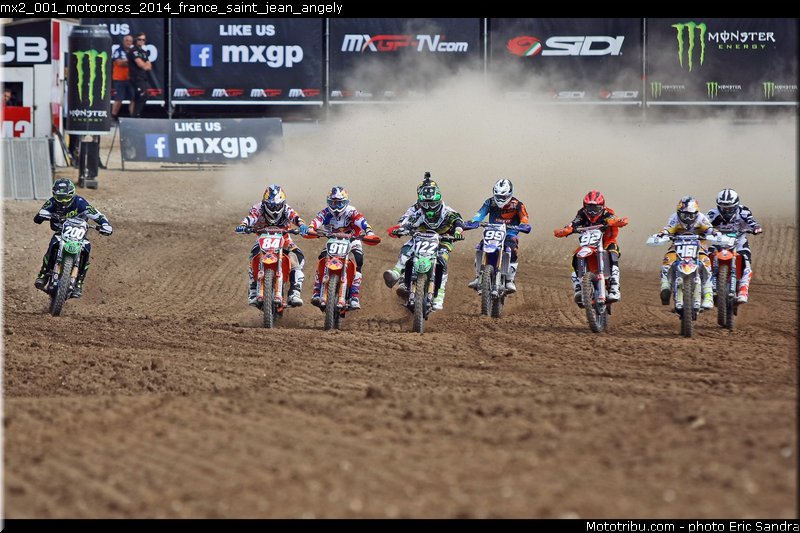 mx2_001_motocross_2014_france_saint_jean_angely