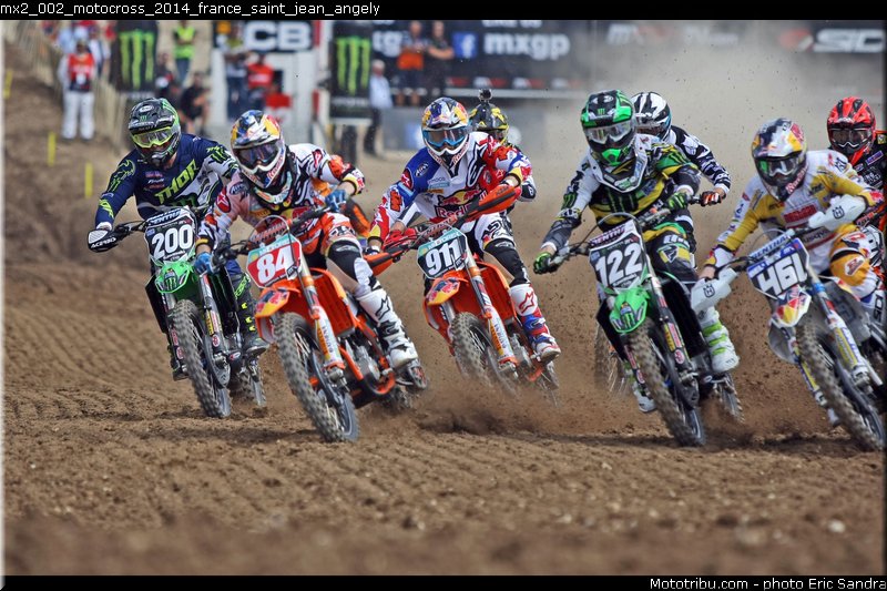mx2_002_motocross_2014_france_saint_jean_angely