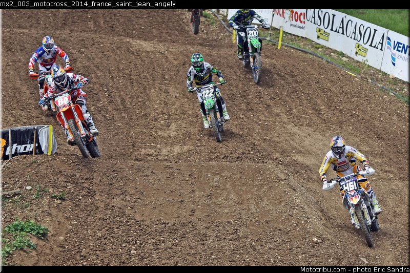 mx2_003_motocross_2014_france_saint_jean_angely