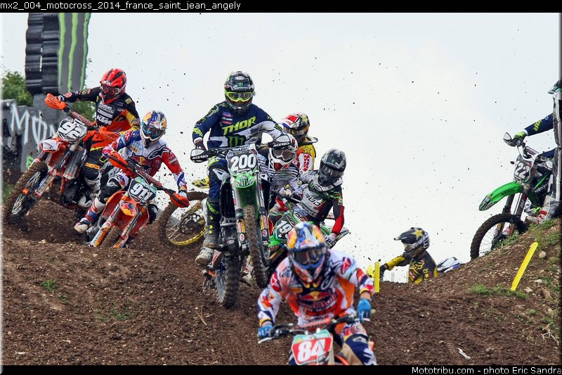 mx2_004_motocross_2014_france_saint_jean_angely