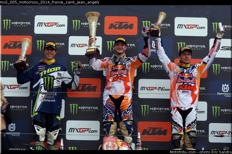 mx2_005_motocross_2014_france_saint_jean_angely