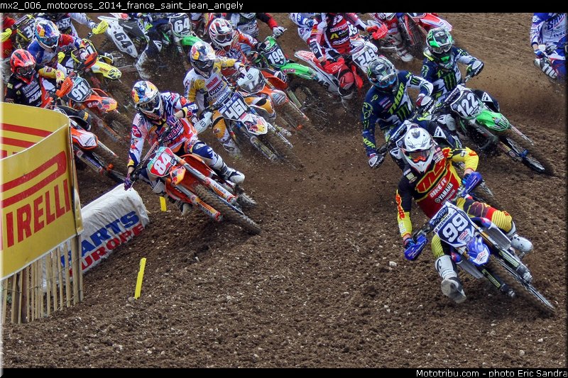 mx2_006_motocross_2014_france_saint_jean_angely