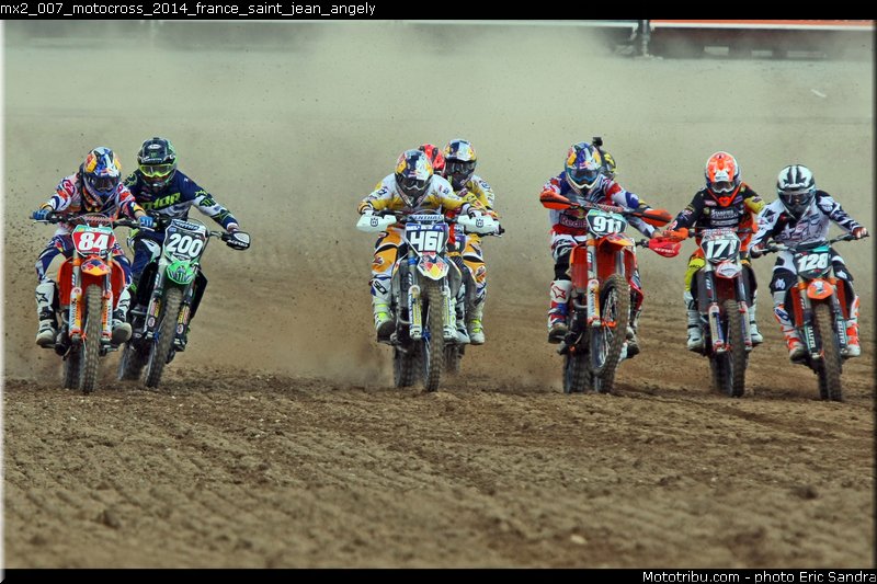 mx2_007_motocross_2014_france_saint_jean_angely