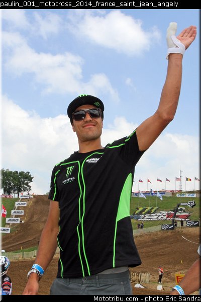 paulin_001_motocross_2014_france_saint_jean_angely