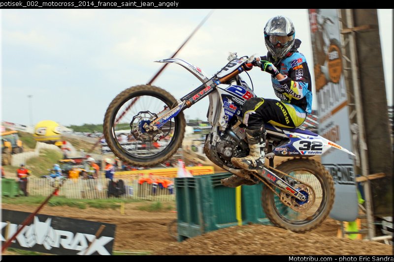 potisek_002_motocross_2014_france_saint_jean_angely