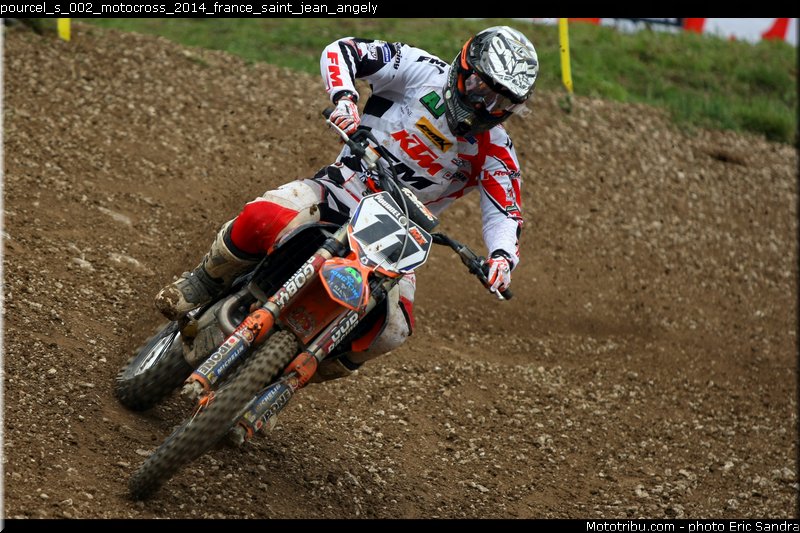 pourcel_s_002_motocross_2014_france_saint_jean_angely