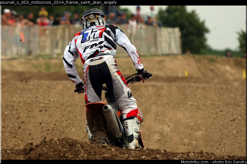 pourcel_s_003_motocross_2014_france_saint_jean_angely