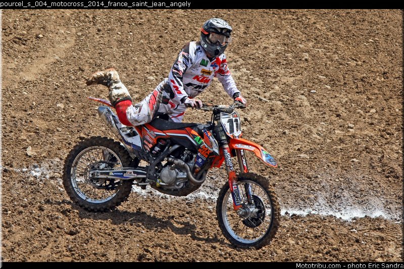 pourcel_s_004_motocross_2014_france_saint_jean_angely
