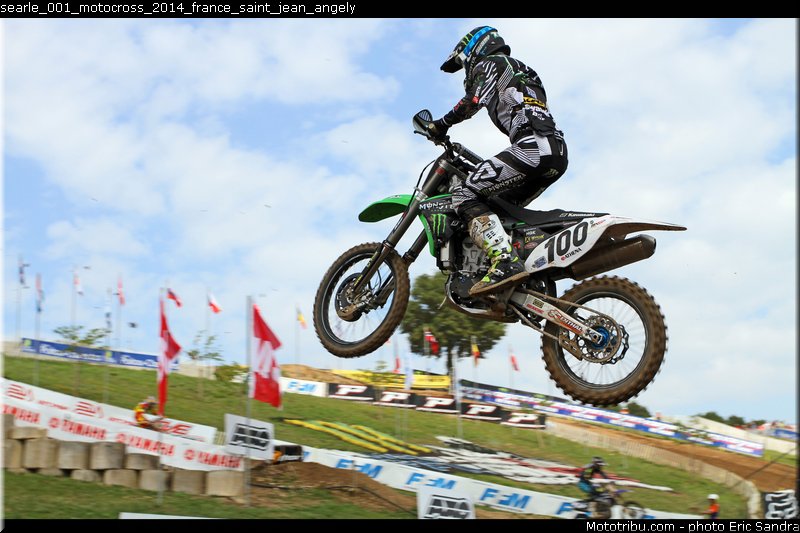searle_001_motocross_2014_france_saint_jean_angely