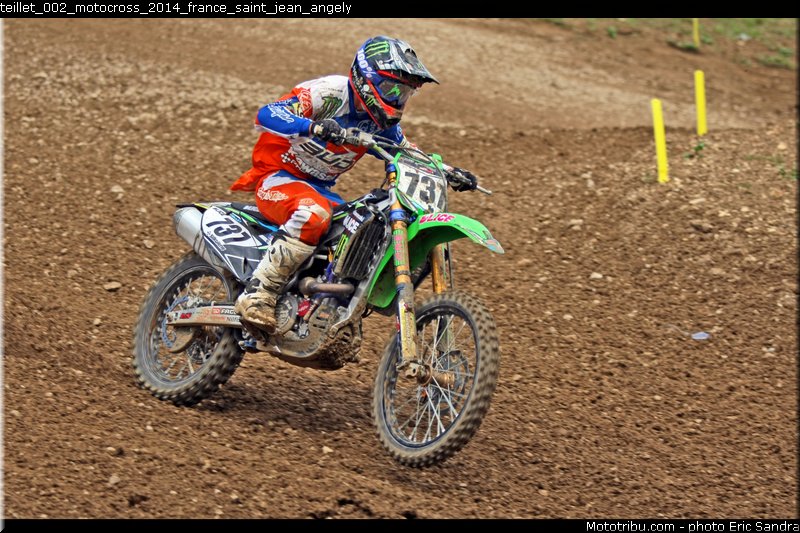 teillet_002_motocross_2014_france_saint_jean_angely