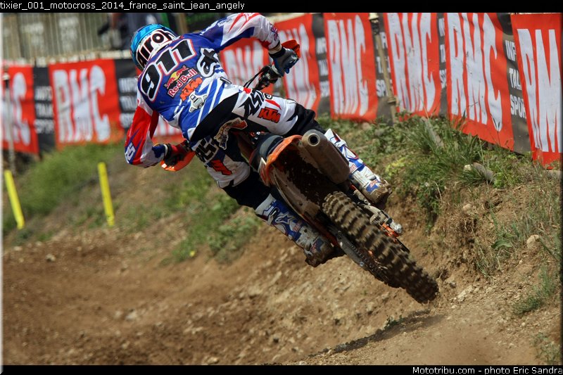 tixier_001_motocross_2014_france_saint_jean_angely
