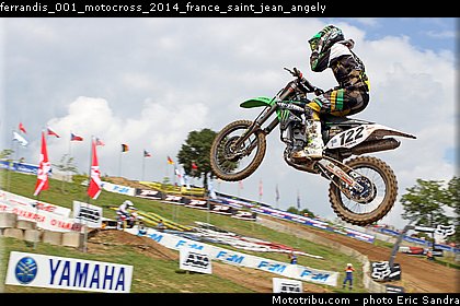 ferrandis_001_motocross_2014_france_saint_jean_angely.jpg