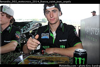 ferrandis_002_motocross_2014_france_saint_jean_angely.jpg