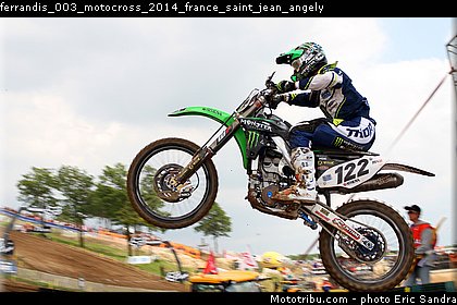 ferrandis_003_motocross_2014_france_saint_jean_angely.jpg