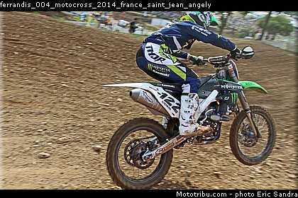 ferrandis_004_motocross_2014_france_saint_jean_angely.jpg