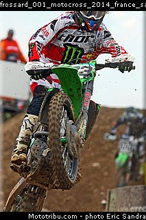 frossard_001_motocross_2014_france_saint_jean_angely.jpg