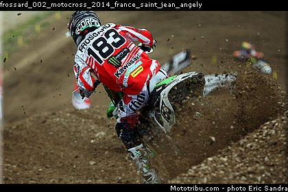 frossard_002_motocross_2014_france_saint_jean_angely.jpg