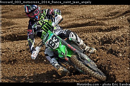 frossard_003_motocross_2014_france_saint_jean_angely.jpg
