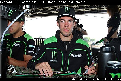 frossard_004_motocross_2014_france_saint_jean_angely.jpg