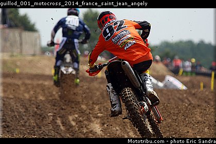 guillod_001_motocross_2014_france_saint_jean_angely.jpg