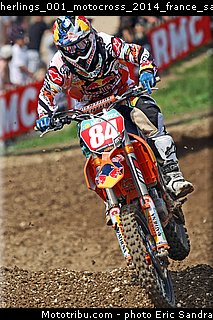 herlings_001_motocross_2014_france_saint_jean_angely.jpg