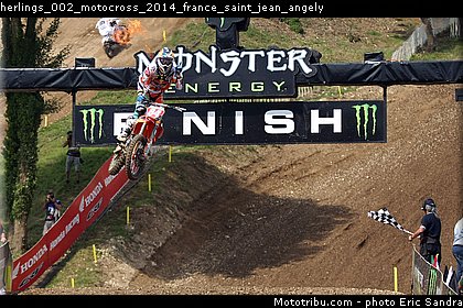 herlings_002_motocross_2014_france_saint_jean_angely.jpg