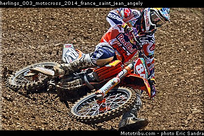 herlings_003_motocross_2014_france_saint_jean_angely.jpg
