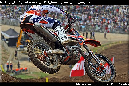 herlings_004_motocross_2014_france_saint_jean_angely.jpg