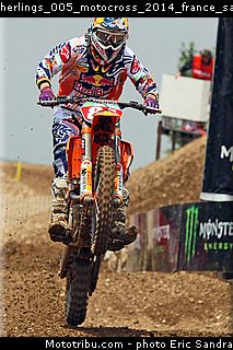 herlings_005_motocross_2014_france_saint_jean_angely.jpg