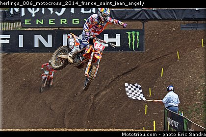 herlings_006_motocross_2014_france_saint_jean_angely.jpg
